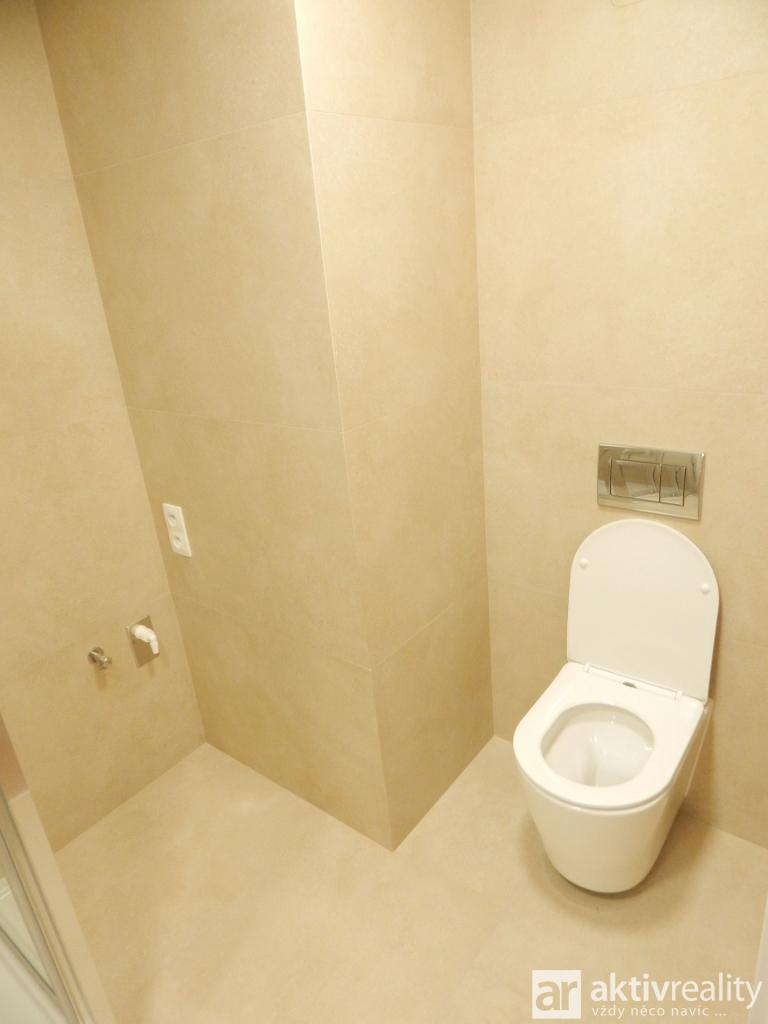 Prodej bytu 1+kk 29 m2, Kladno – náhled fotky 15