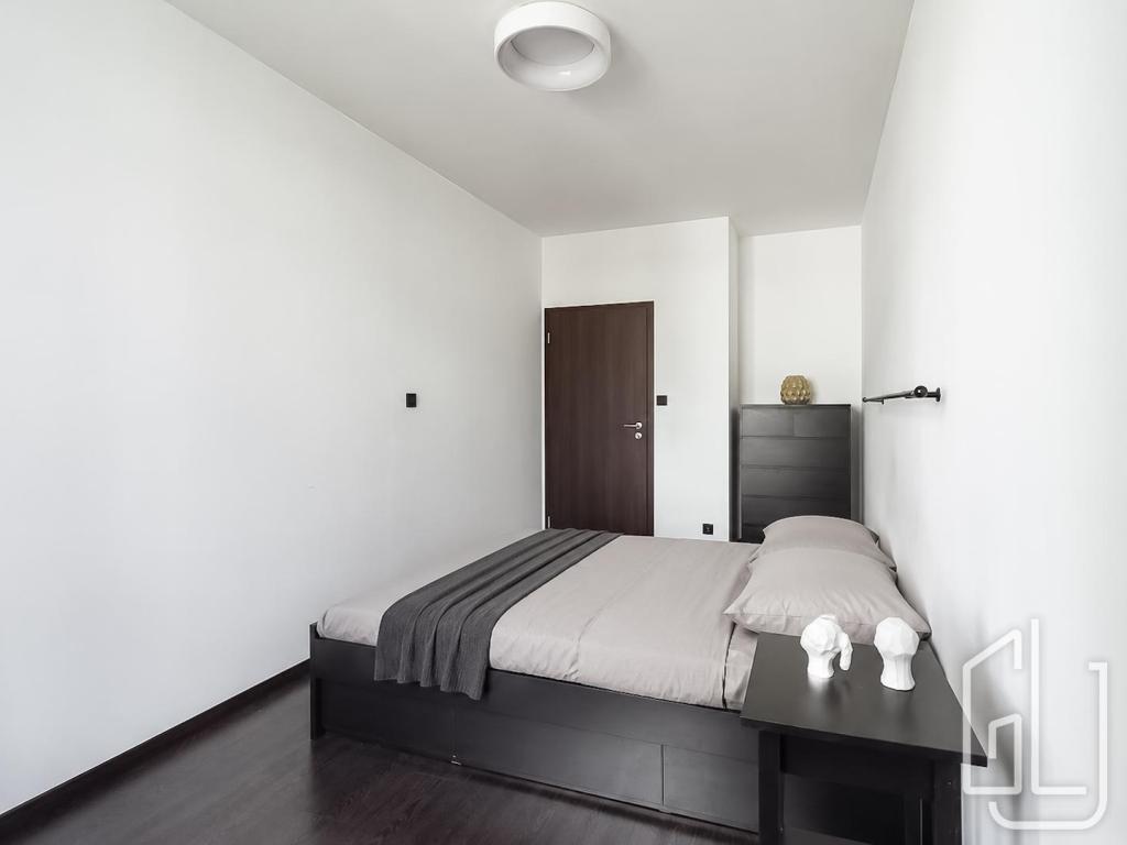Prodej bytu 2+kk 56 m2, Praha – náhled fotky 7