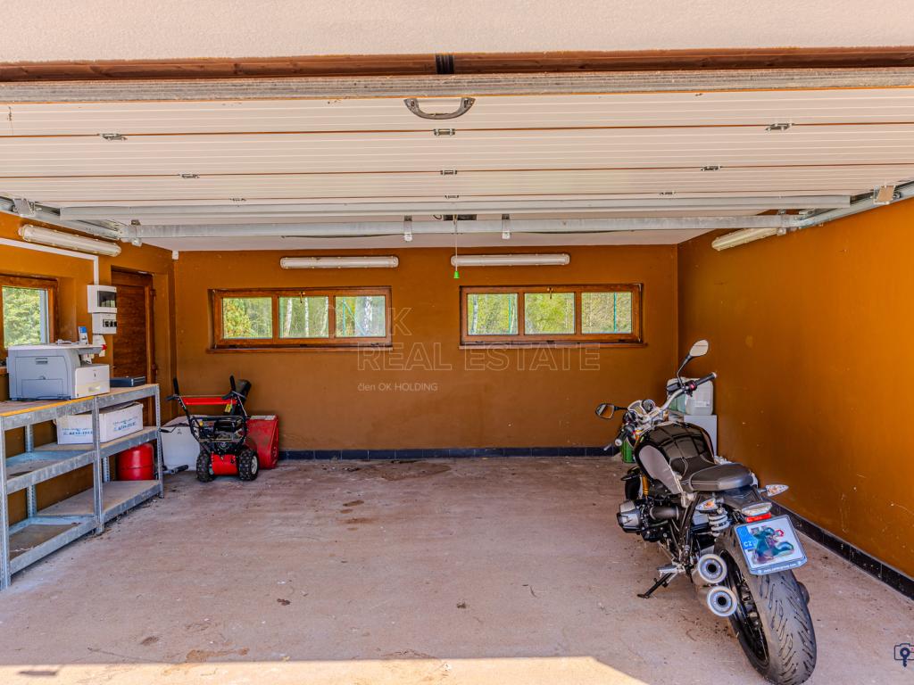 Prodej domu 332 m2, Václavovice – náhled fotky 23