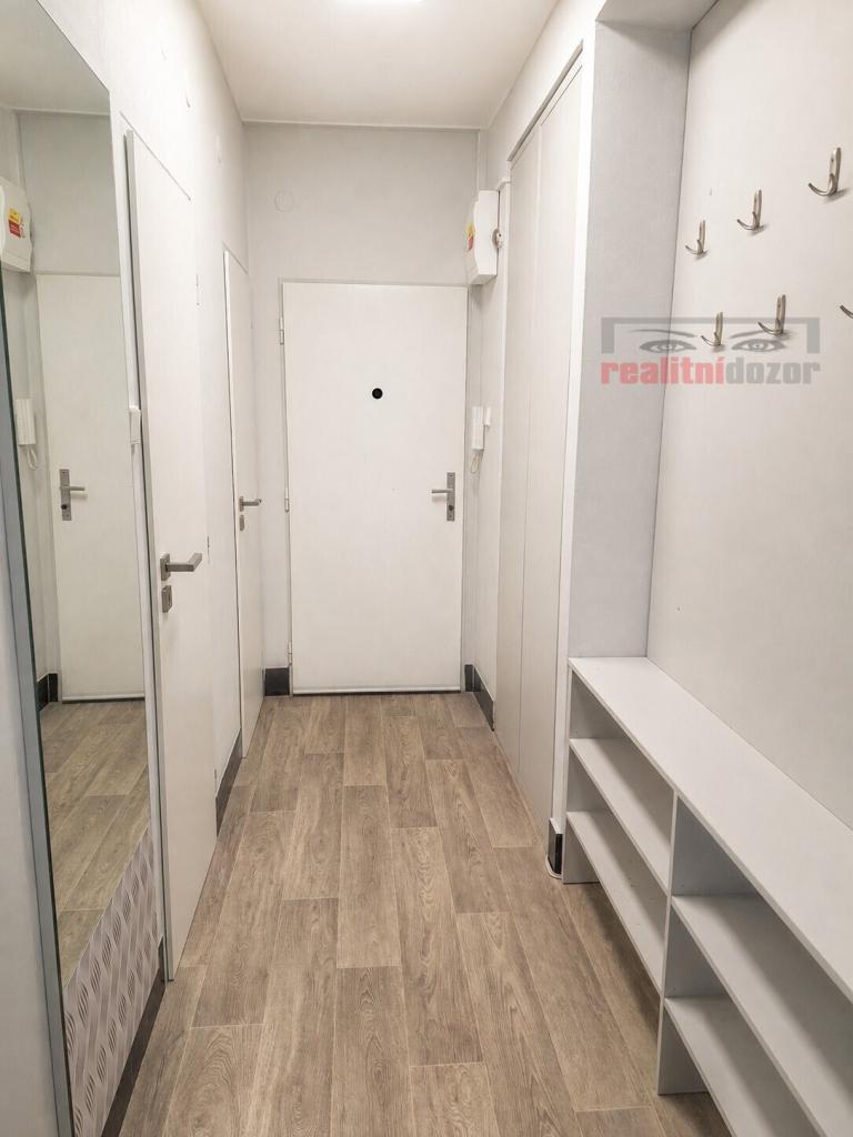 Prodej bytu 2+1 51 m2, Brno – náhled fotky 11