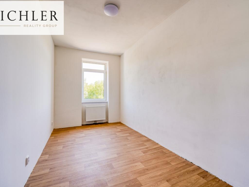 Pronájem bytu 2+kk 54 m2, Horní Bříza – náhled fotky 6