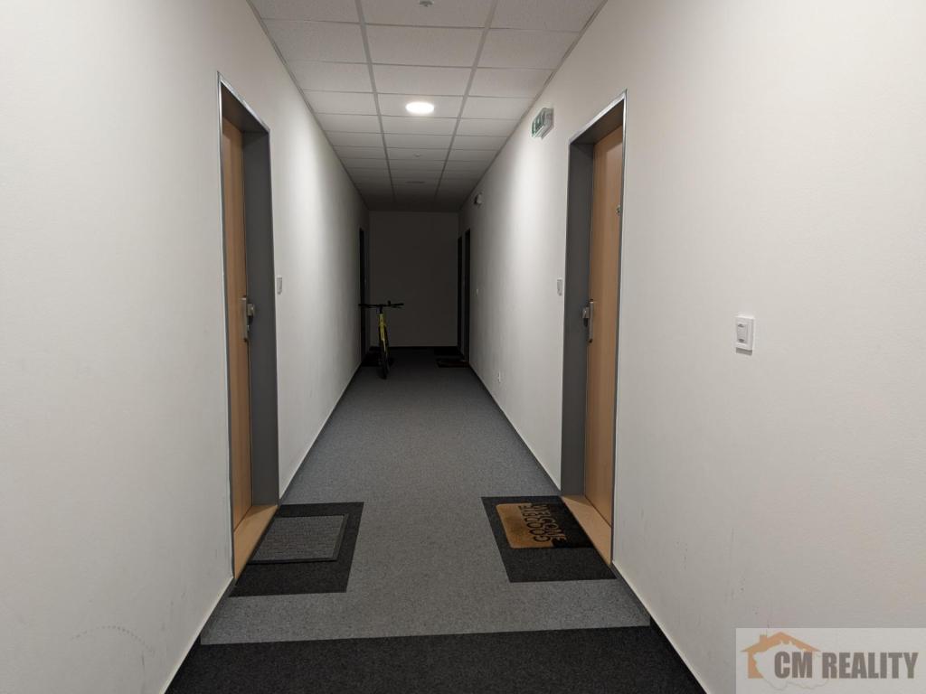 Prodej bytu 2+kk 55 m2, Olomouc – náhled fotky 20