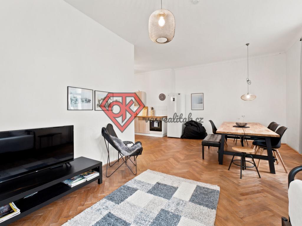 Prodej domu 448 m2, Králíky – náhled fotky 18