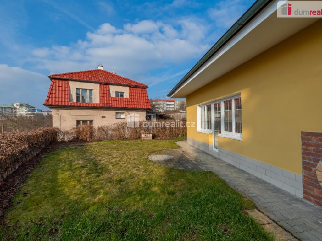 Prodej domu 456 m2, Mladá Boleslav – náhled fotky 20
