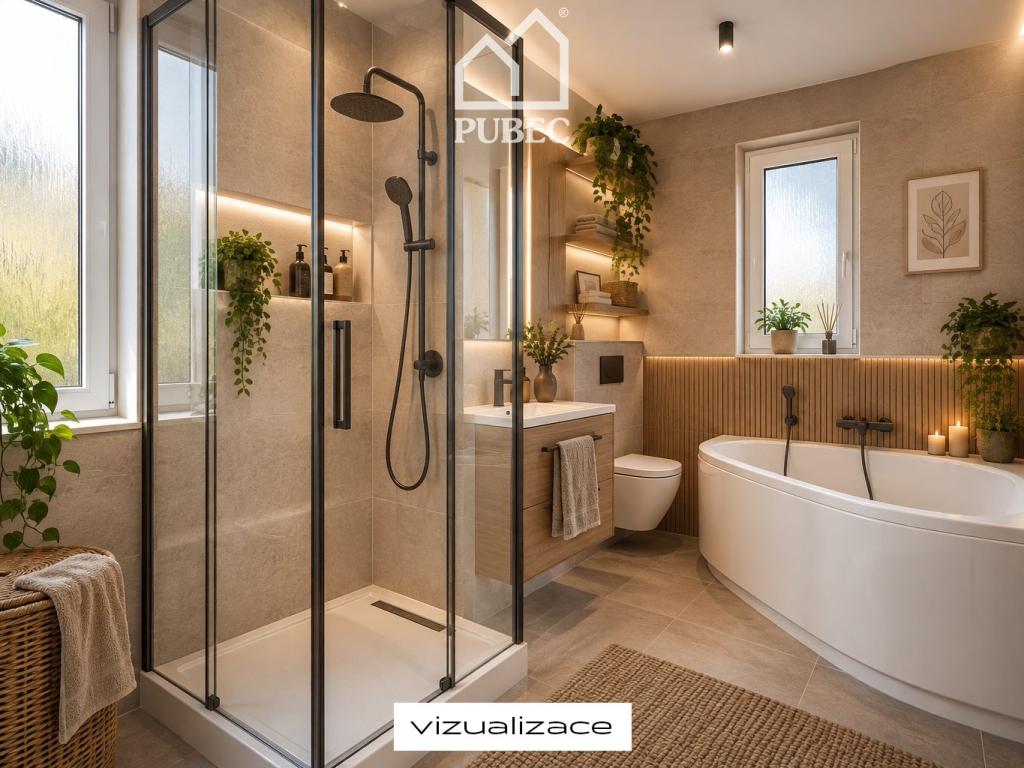Prodej domu 140 m2, Plzeň – náhled fotky 28