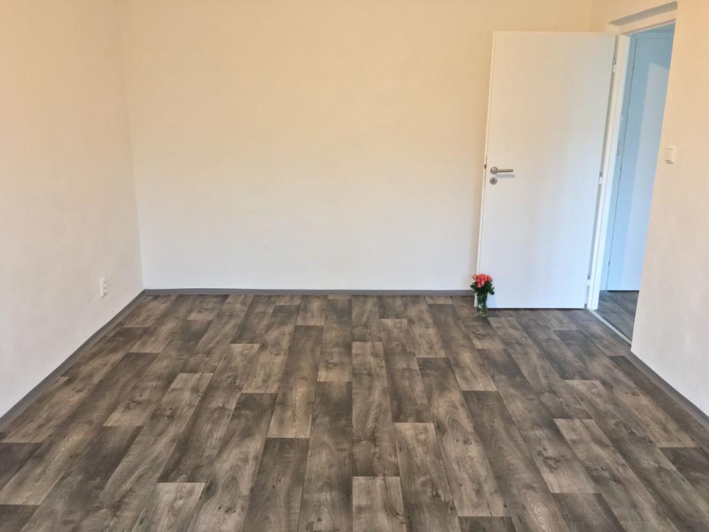 1+1 Apartment in Ostrava, Ostrava-Jih, Výškovice – pohled 5