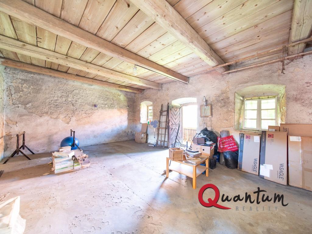 Prodej domu 180 m2, Dolany nad Vltavou – náhled fotky 19