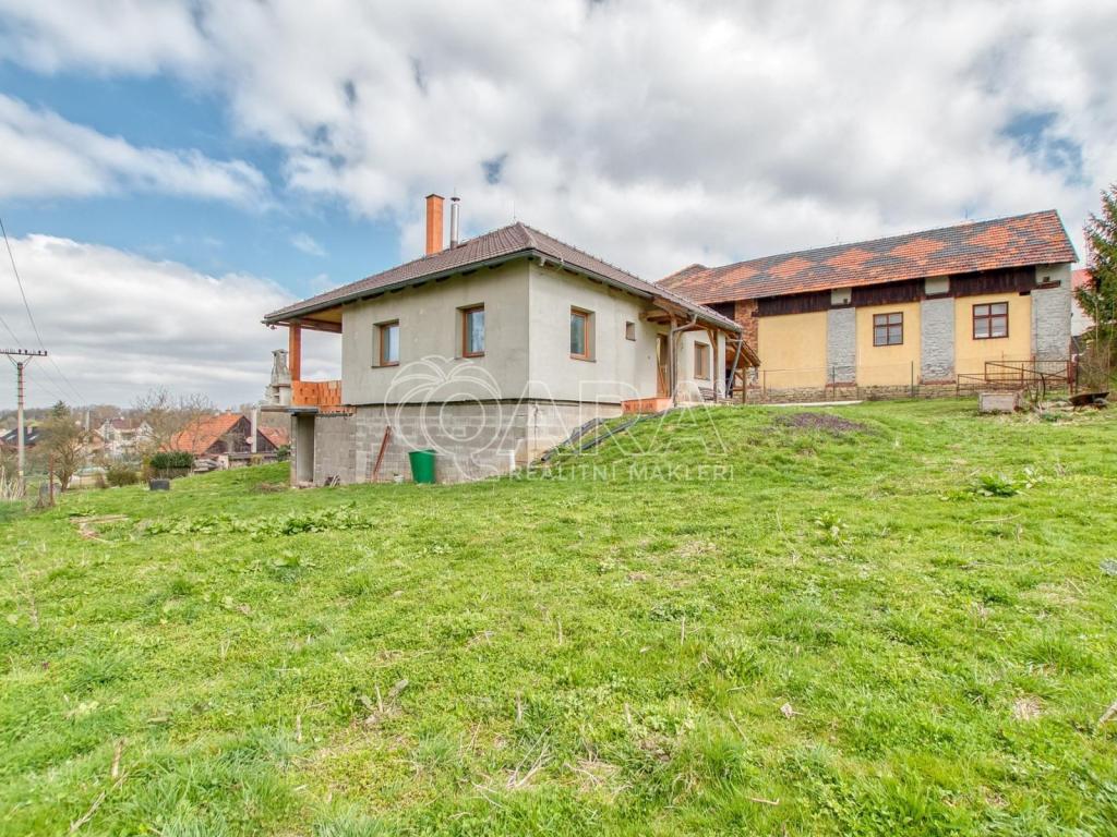 Listing 3