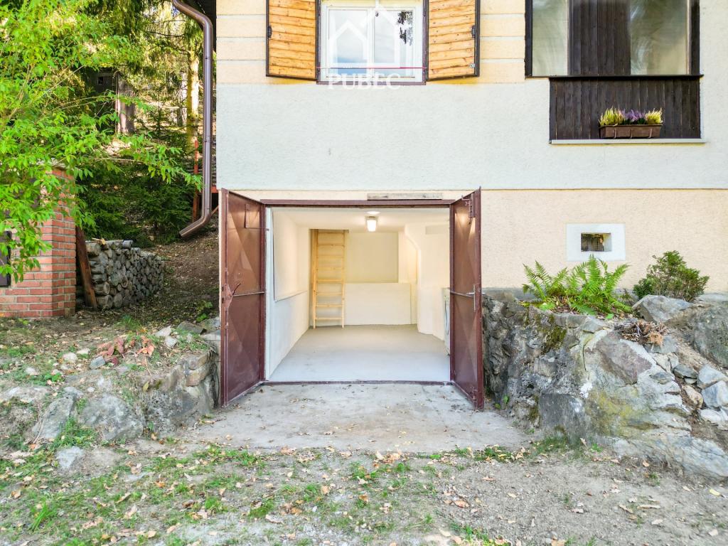 Prodej domu 82 m2, Újezd nade Mží – náhled fotky 21