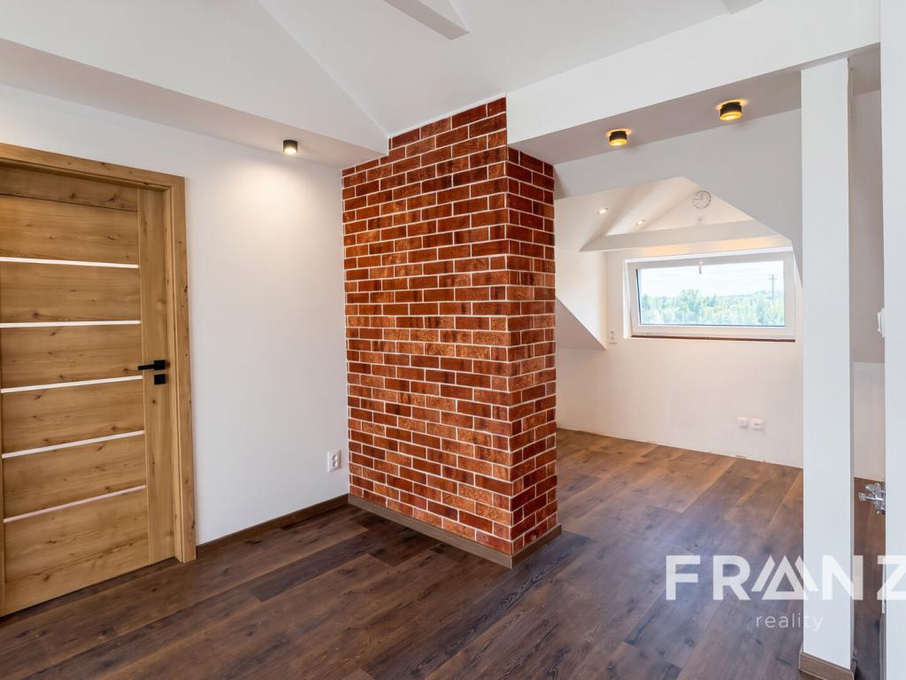 Pronájem bytu 3+kk 103 m2, Bohumín – náhled fotky 2