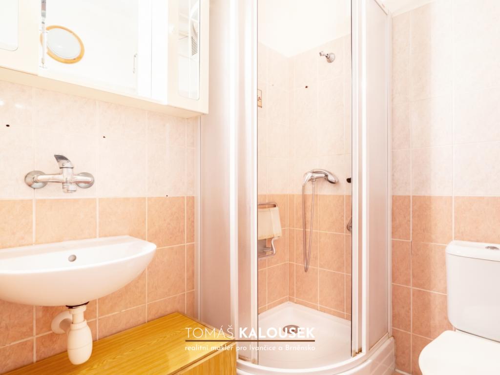 Prodej domu 87 m2, Ivančice – náhled fotky 21
