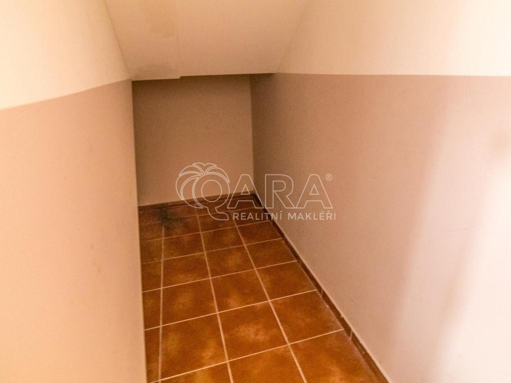 Prodej bytu 4+kk 135 m2, Dolní Břežany – náhled fotky 21