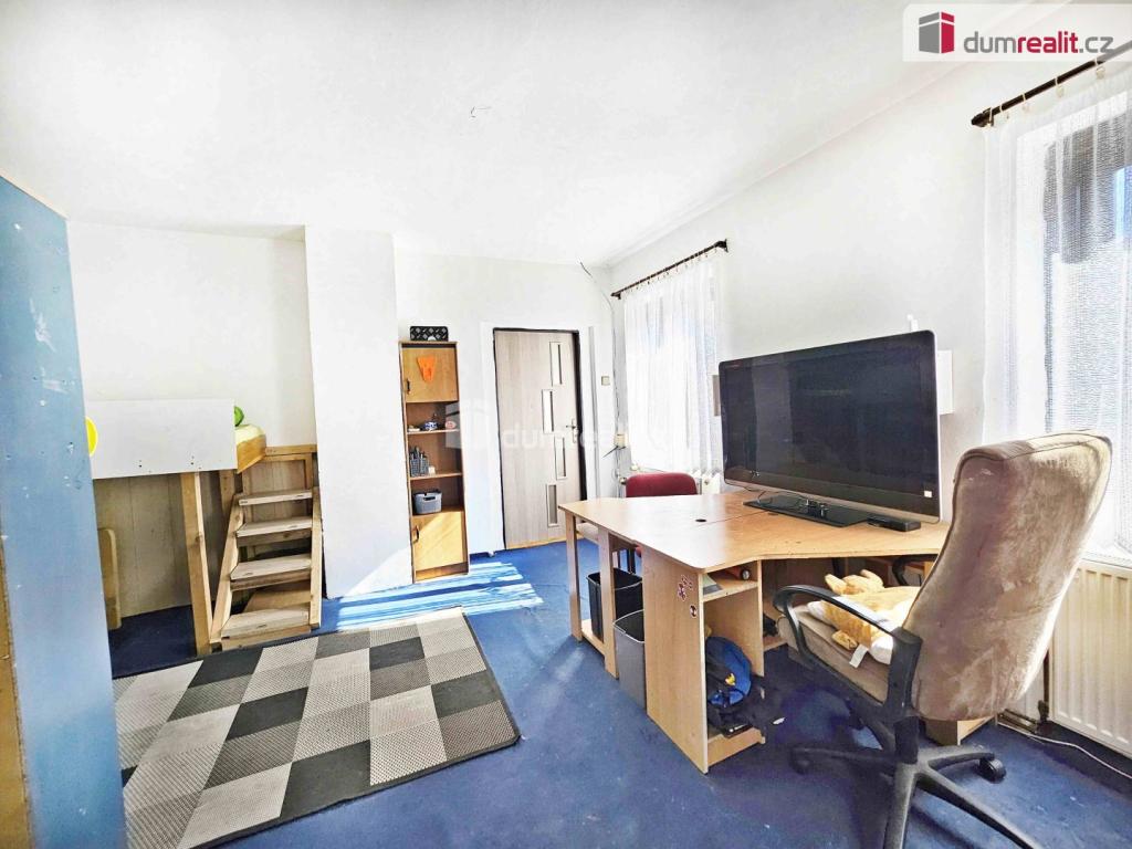 Prodej domu 135 m2, Prackovice nad Labem – náhled fotky 9