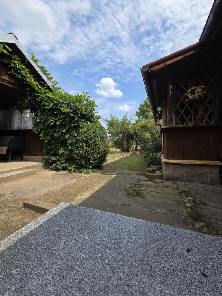Prodej domu 160 m2, Soutice – náhled fotky 12