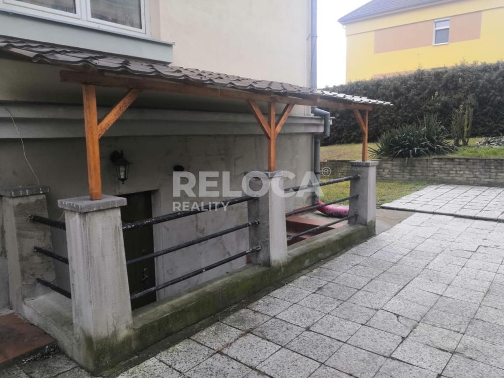 Prodej bytu 1+kk 32 m2, Milovice – náhled fotky 9