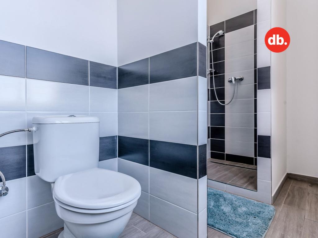 Prodej domu 750 m2, Chodov – náhled fotky 26