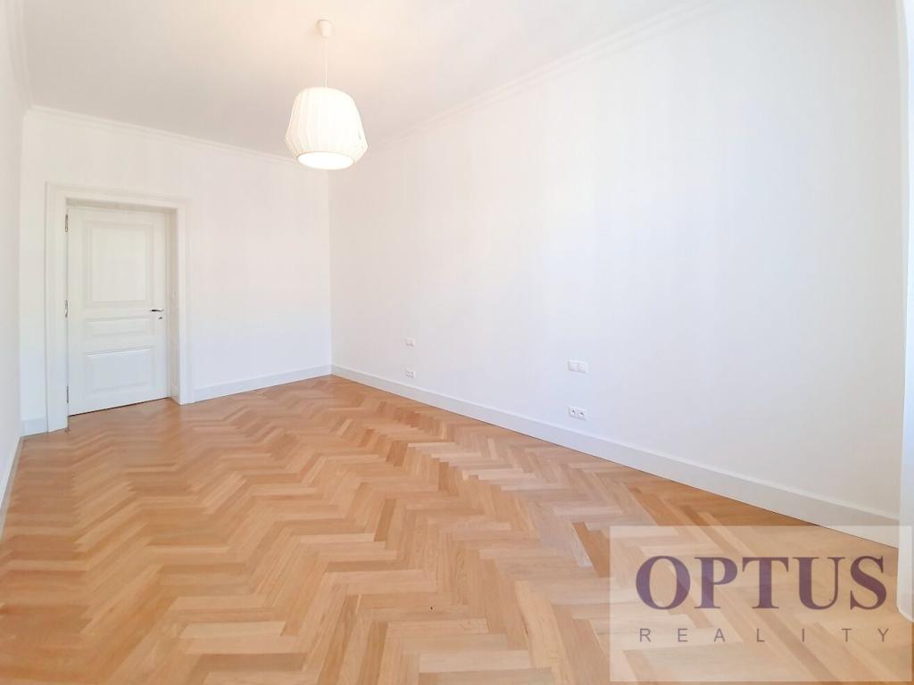 Pronájem bytu 5+kk 172 m2, Praha – náhled fotky 17