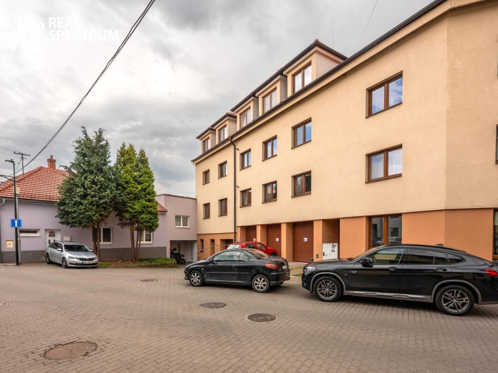 Prodej bytu 3+kk 88 m2, Šlapanice – náhled fotky 30