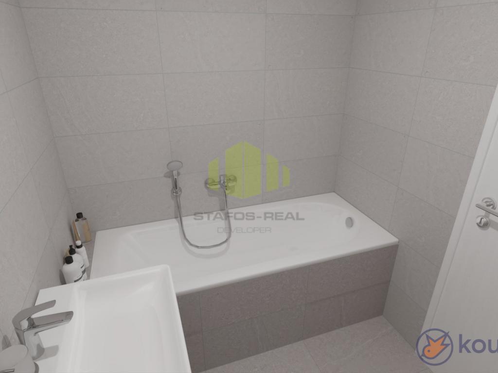 Prodej bytu 3+kk 65 m2, Lipník nad Bečvou – náhled fotky 13