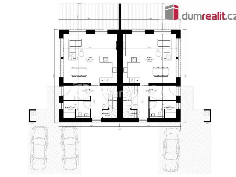 Prodej domu 118 m2, Zlín – náhled fotky 26