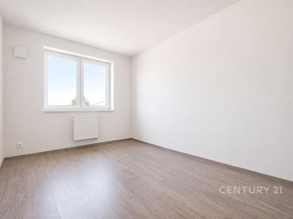 Listing 1