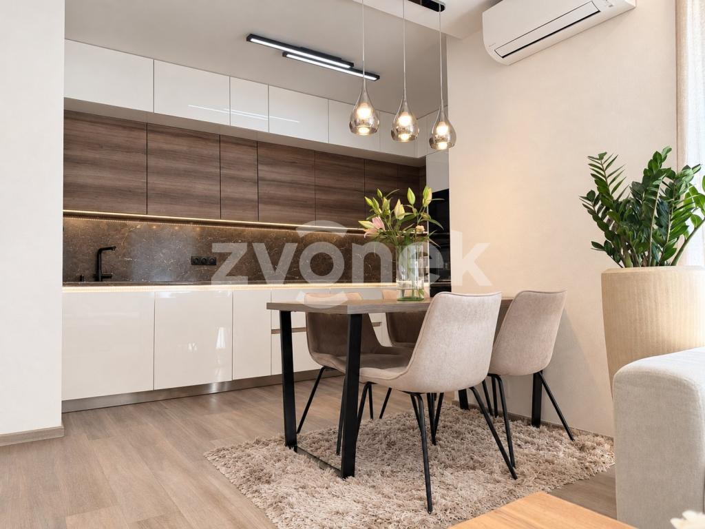 Prodej bytu 3+kk 75 m2, Zlín – náhled fotky 7