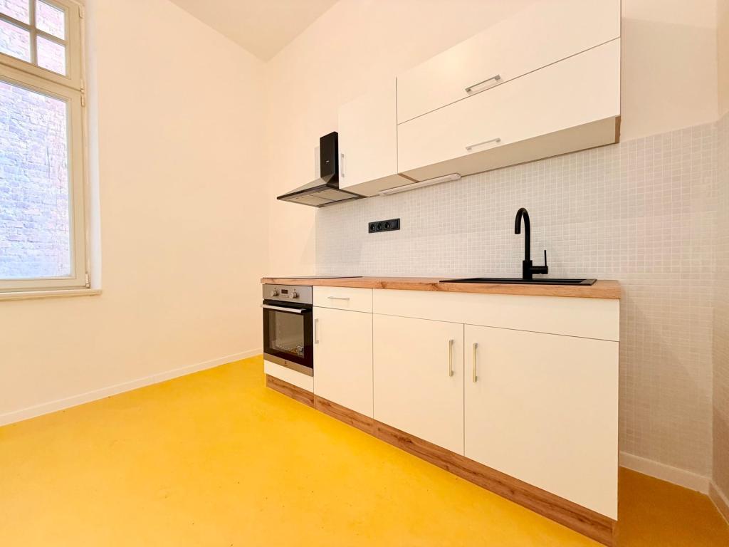 Pronájem bytu 3+1 74 m2, Plzeň – náhled fotky 3