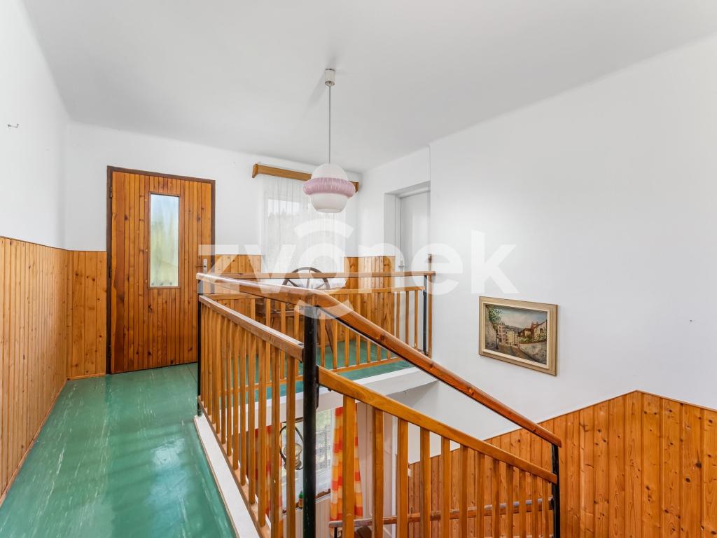 Prodej domu 180 m2, Zlín – náhled fotky 12
