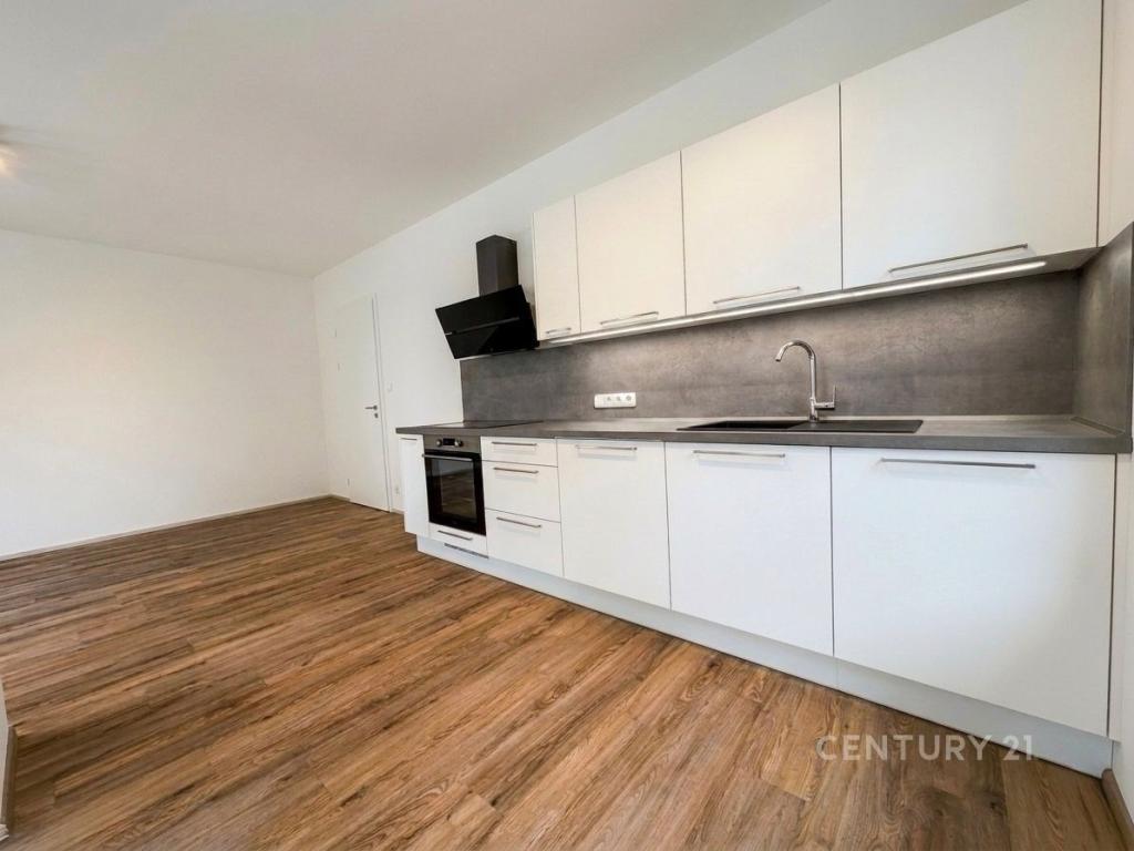 Pronájem bytu 2+kk 47 m2