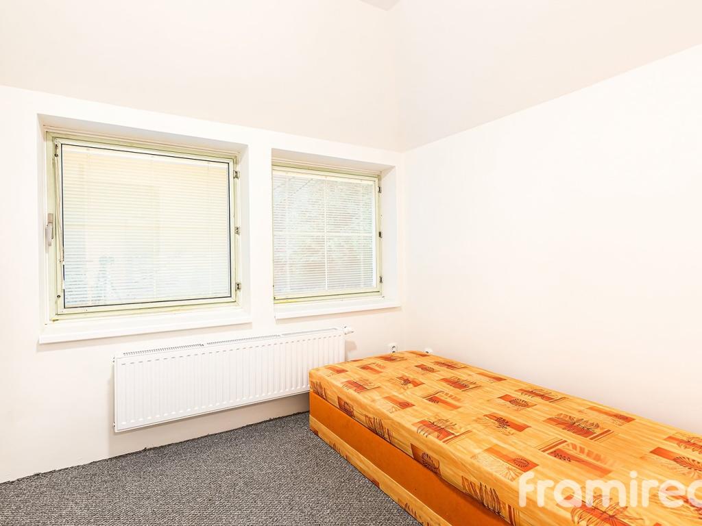 Pronájem bytu 4+1 85 m2
