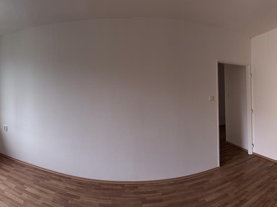 Prodej bytu 2+kk 45 m2