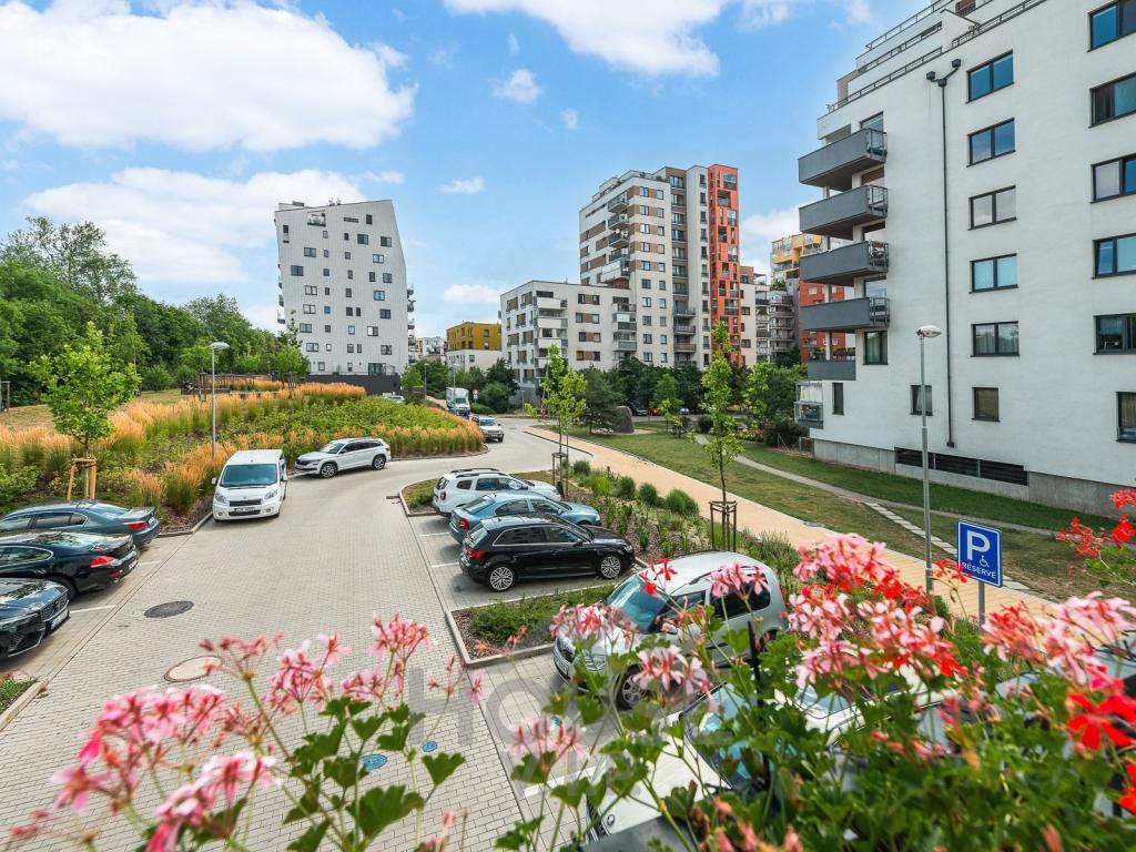 Prodej bytu 2+kk 60 m2, Praha – náhled fotky 29