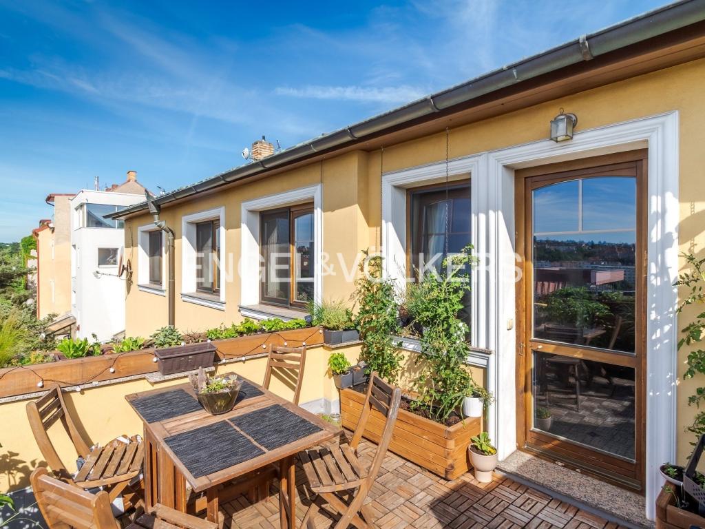 Prodej domu 324 m2