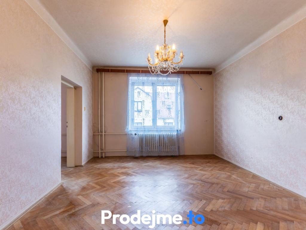 Prodej domu 131 m2, Znojmo – náhled fotky 3