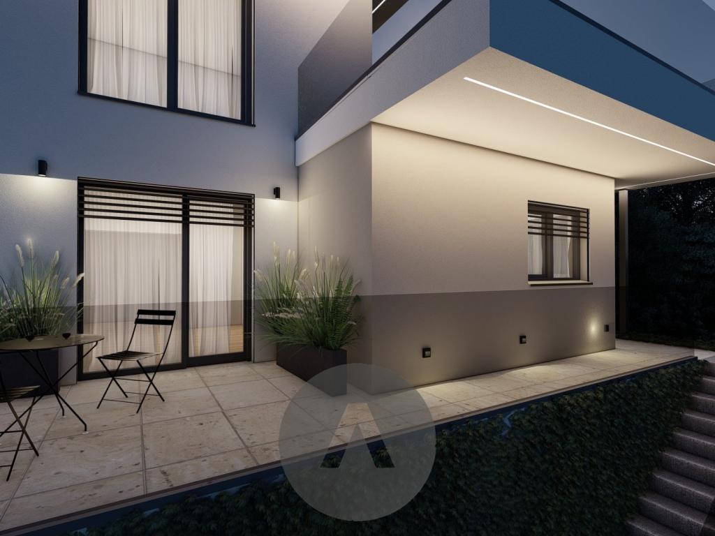 Prodej bytu 4+kk 118 m2, Brno – náhled fotky 18
