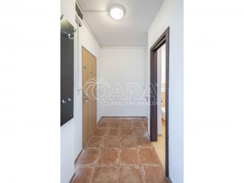 Pronájem bytu 2+kk 30 m2, Neratovice – náhled fotky 6