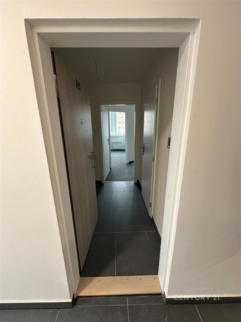 Pronájem bytu 2+kk 50 m2