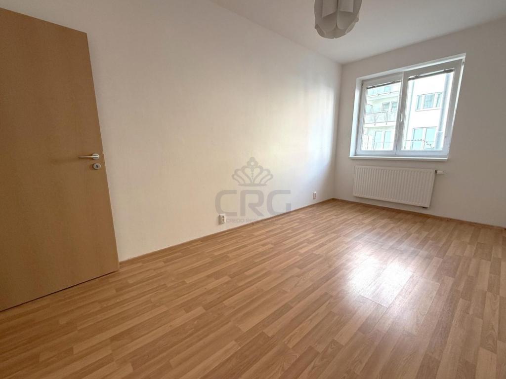 Prodej bytu 2+kk 53 m2, Brno – náhled fotky 9