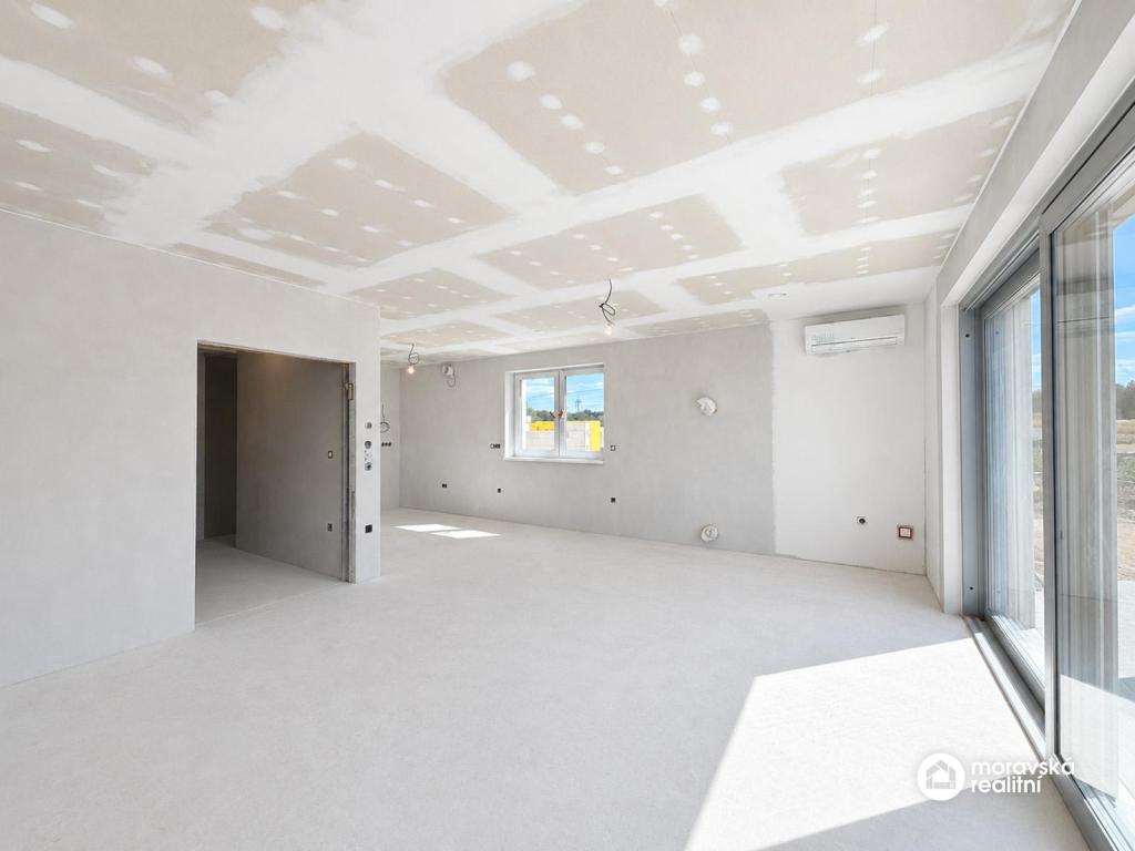 Prodej domu 171 m2, Ivančice – náhled fotky 25