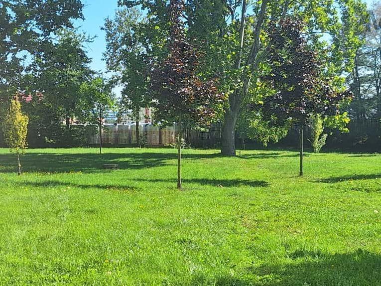 Prodej domu 170 m2