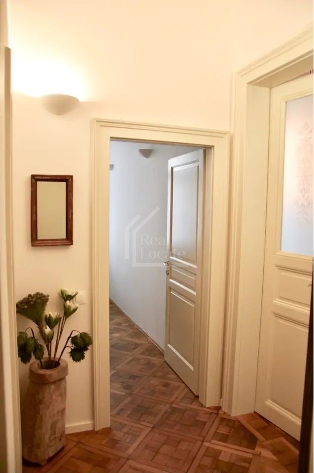 Pronájem bytu 2+kk 55 m2, Praha – náhled fotky 11