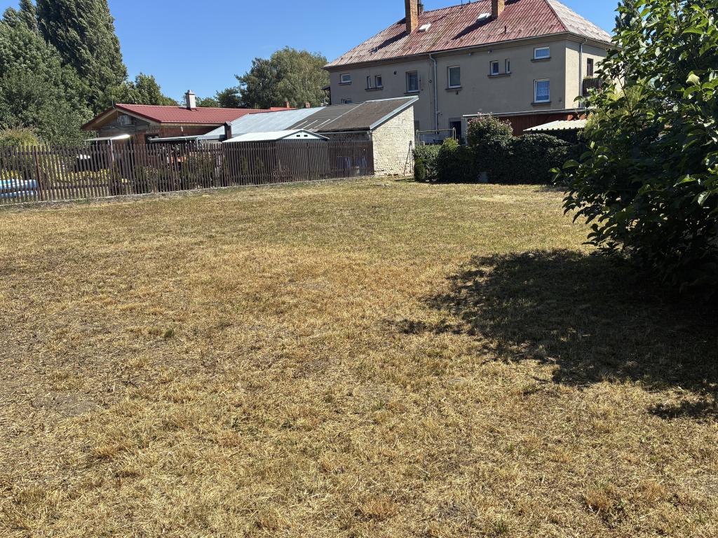 Pronájem bytu 2+1 55 m2, Holešov – náhled fotky 17
