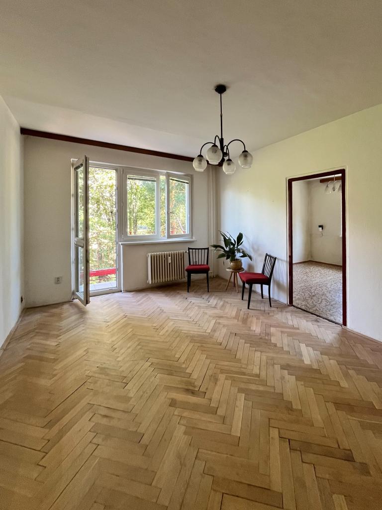 Prodej bytu 3+1 60 m2, Olomouc – náhled fotky 7