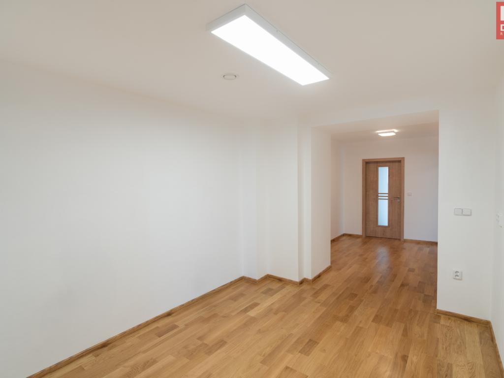 Prodej domu 173 m2, Držovice – náhled fotky 20