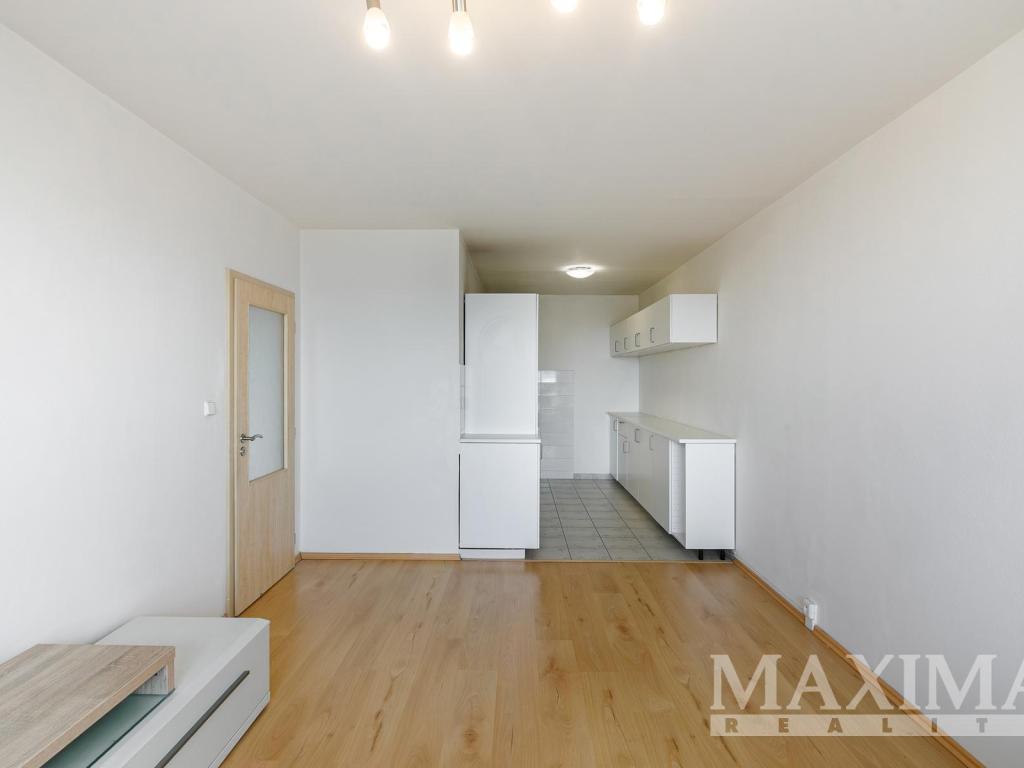 Pronájem bytu 3+kk 67 m2, Praha – náhled fotky 6