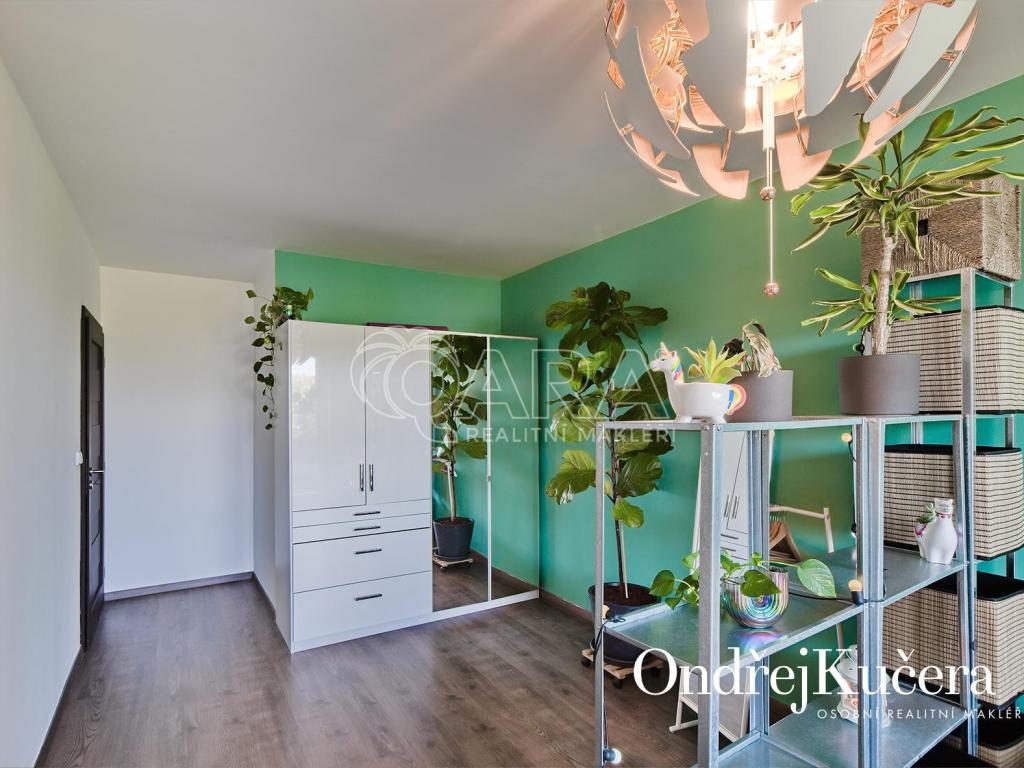 Prodej bytu 3+kk 75 m2, Praha – náhled fotky 15