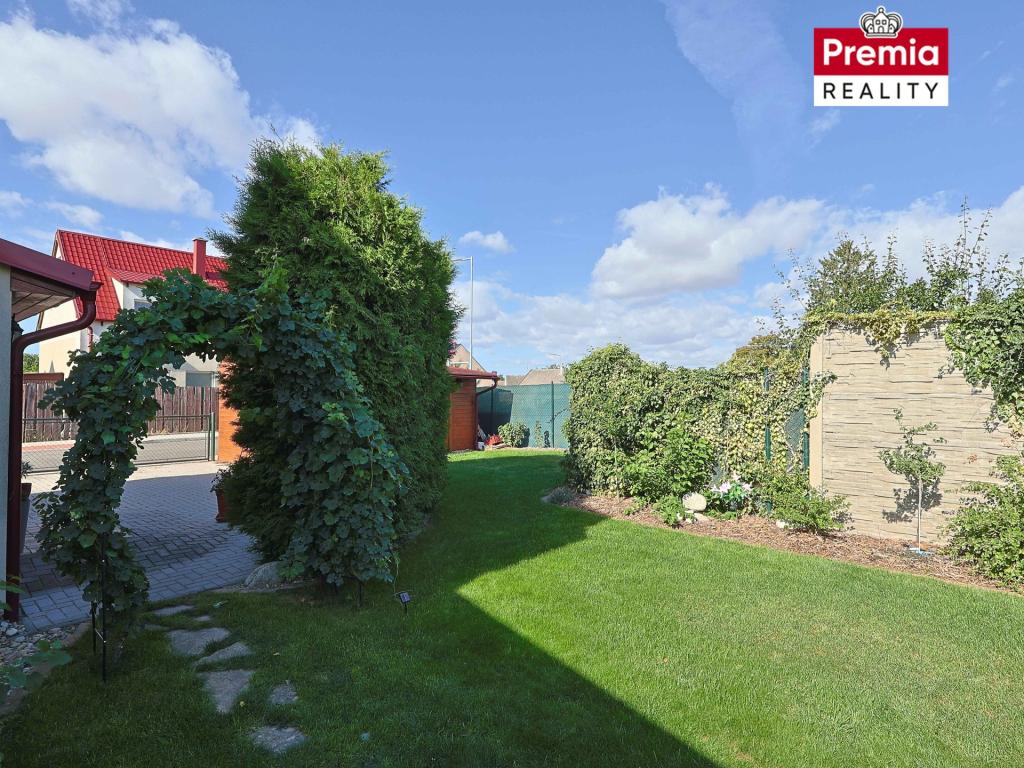Prodej domu 122 m2, Troskotovice – náhled fotky 24