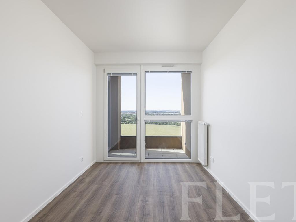 Pronájem bytu 2+kk 50 m2