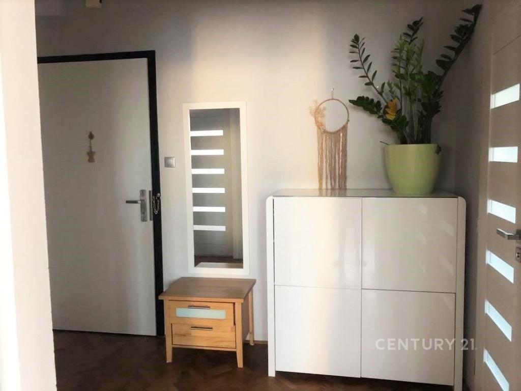 Pronájem bytu 2+kk 51 m2