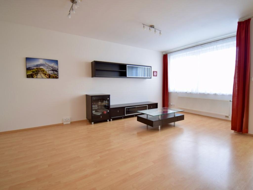 Pronájem bytu 3+kk 78 m2